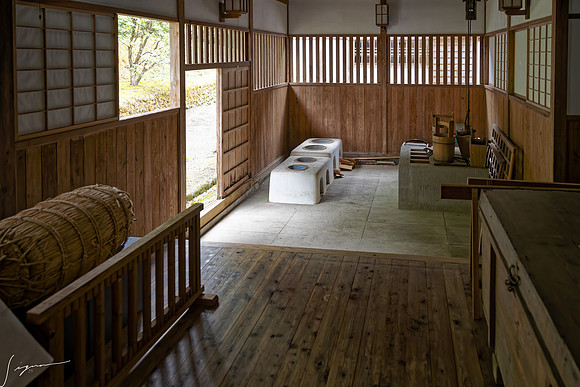 20250304AburatsuJapan_0311_DxO