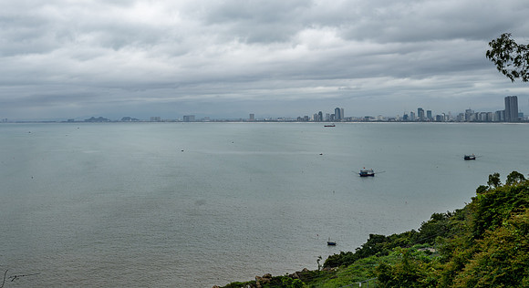 20250211DaNangVietnam_1420