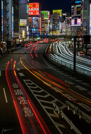 20250318Tokyo_0095-Edit