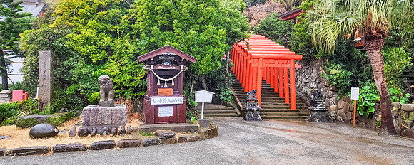 20250304AburatsuJapan_0773