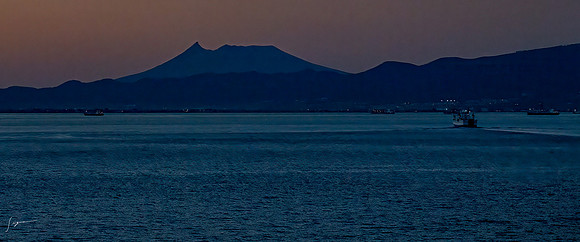 20240918Hakodate_1403-Edit