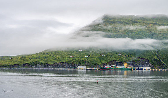 20240910DutchHarbor_0066