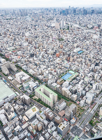 20240920-21Yokahama_1603