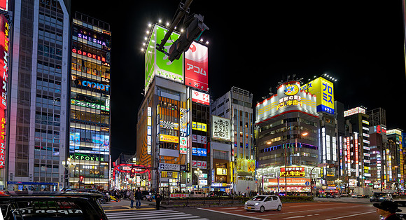 20250317Tokyo_0557_DxO