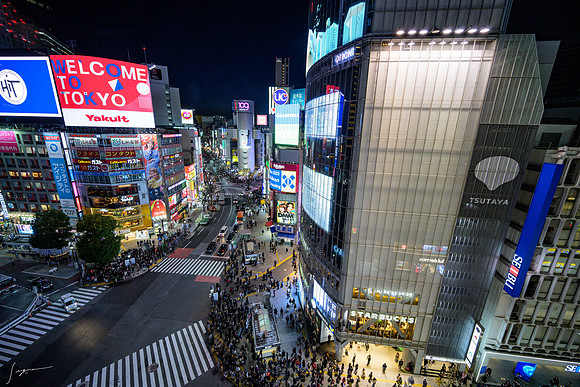 20250317Tokyo_0222