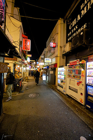 20250317Tokyo_0855_DxO
