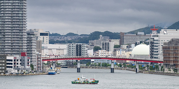 20241002Nagasaki_2011