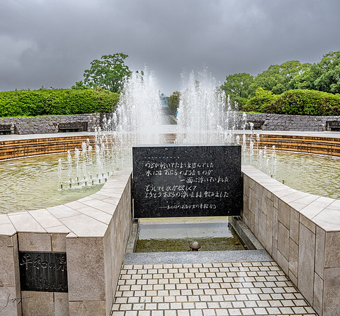 20241002Nagasaki_2082