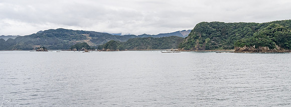 20250304AburatsuJapan_0031