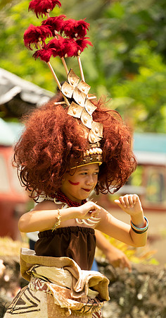 PagoPagpAmericanSamoa20191114_0100