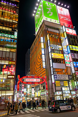 20250317Tokyo_0607_DxO