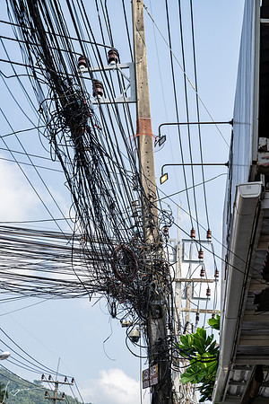 20250203KohSamuiThailand_0216