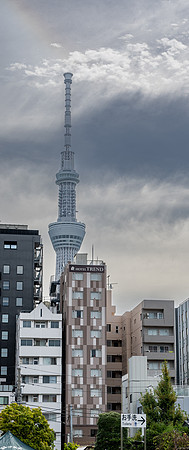 20240920-21Yokahama_0849-Edit