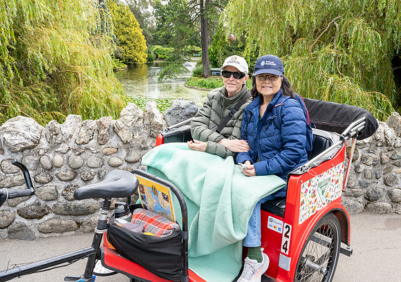 20240902VictoriaBC_0041