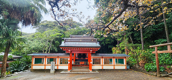 20250304AburatsuJapan_0820