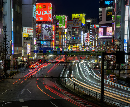 20250318Tokyo_0094-Edit