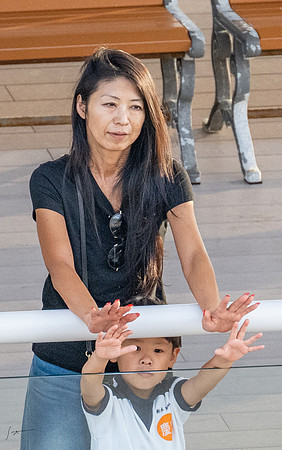 20240930Kanazawa_0626