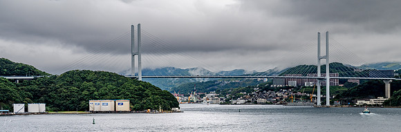 20241002Nagasaki_1949