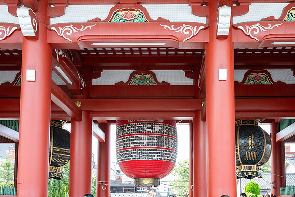 20240920-21Yokahama_0882