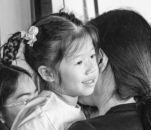 20240920-21Yokahama_1872-Edit-Edit