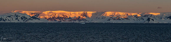 SouthernOcean20200306_0074