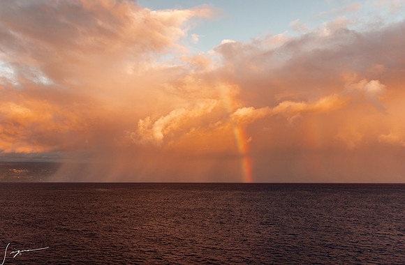 Kona20191107_0071