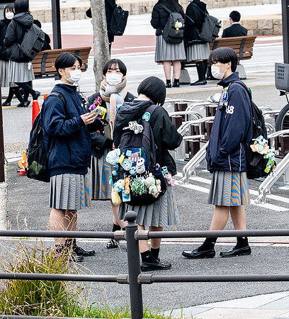 20250228OsakaJapan_0250