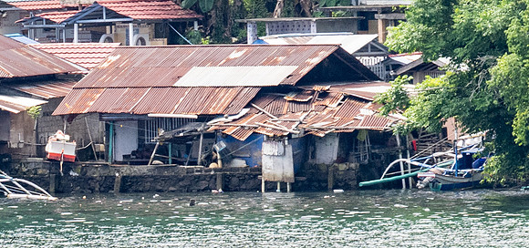 20250109Bitung,Sulawesi,Indonesia_0263