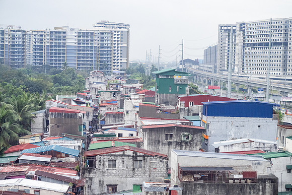 20250221ManilaTagaycayPhilippines_0863