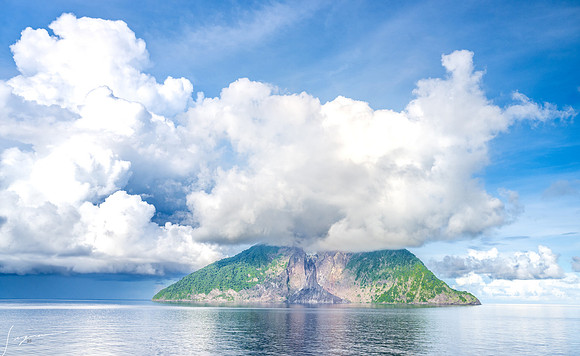 20250124BatutaraVolcano_0046