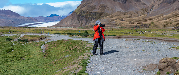SouthGeorgiaFortunaBay20200311_0853-Pano