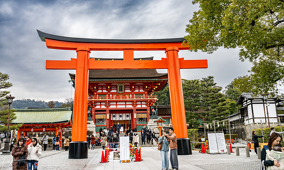 20250228OsakaJapan_0153