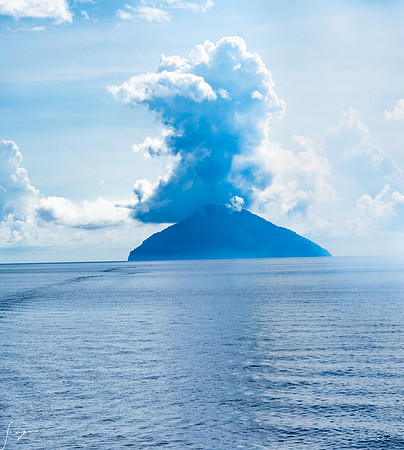 20250124BatutaraVolcano_0121