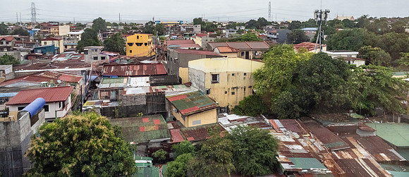 20250221ManilaTagaycayPhilippines_1762