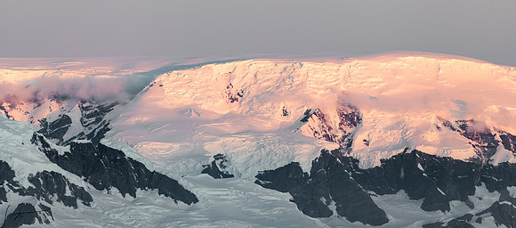 SouthernOcean20200306_0097