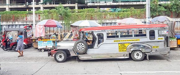 20250221ManilaTagaycayPhilippines_0820-Edit