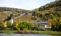 Miltenberg Germany
