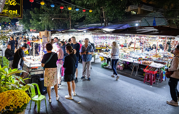 20250211PMDaNangVietnam_0617