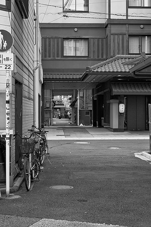 20240920-21Yokahama_0629-Edit