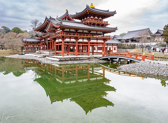 20250228OsakaJapan_0299
