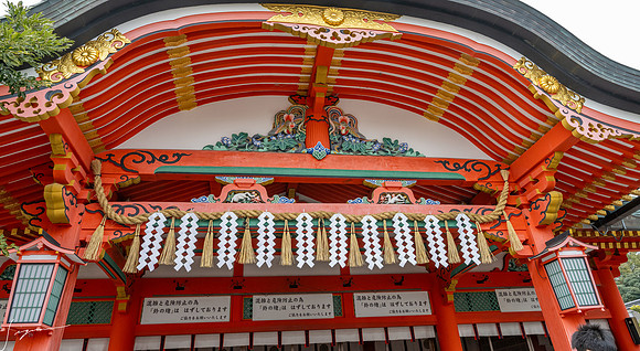 20250228OsakaJapan_0171