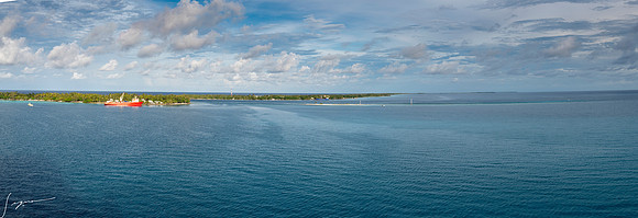 AvatoruFrenchPolynesia20191207_0029-Pano