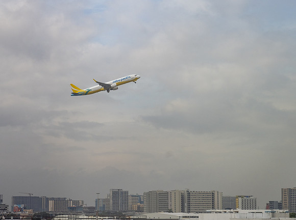 20250221ManilaTagaycayPhilippines_0876-Edit
