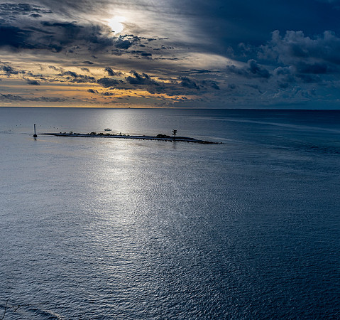 AvatoruFrenchPolynesia20191207_0051
