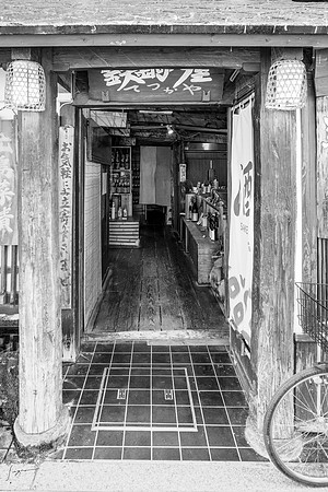 20240926Hiroshima_0085_DxO-Edit - Copy