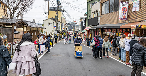 20250228OsakaJapan_0199