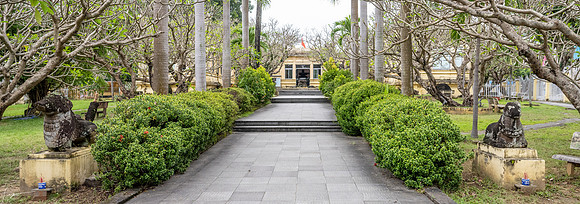 20250211DaNangVietnam_0244