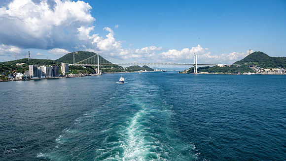 20240927SeaDayKanmonStrait_0310
