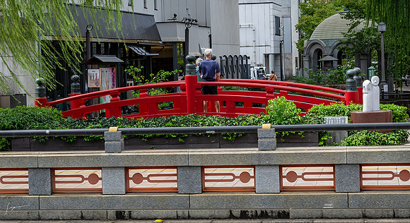20240925Kochi_0314-Edit