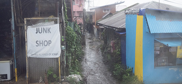 20250221ManilaTagaycayPhilippines_1006